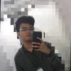 Angelo Lalisan