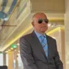 Moutaz Nouman
