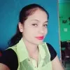 Manisha Bijalwan