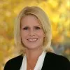 Leslie Olinger