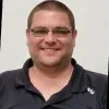 Joshua Dean
