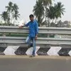 Vijay Aravind