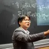 Victor Zhuang
