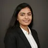 Muskan Rathore