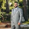 Jad Radwan