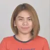 Jovel Charlotte Anaya