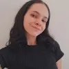 Maria Mariana Cerutti Nascimento