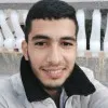 taibaoui mohamed
