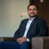 Yogendra Singh