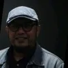 awal cahyadi