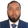 Md Shamim Parvez