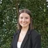Zoe Oosten