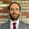 Matteo Bellitti
