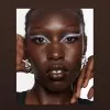 Martha Gatwech