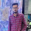 Muhammad Ahsan Qureshi