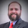 Rodrigo Kramper