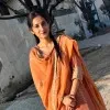 Ramandeep Kaur