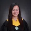 Jamie Alyssa Dytioco