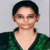 Aswini Murali