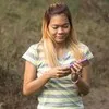 Yomelyn Cabaral