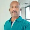 bala chander