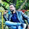 sumit dobriyal