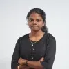 Anu Sekar