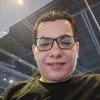 Ayman Abdelhafez