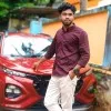 Abi Gokul