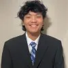 Tashi Sherpa