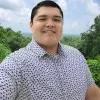 Daniel Gomez