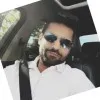 Sunny Sandhu