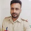 Deepak sharma