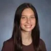 Abigail Herbert