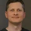 Matt Conway