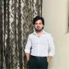 Monu Bhati