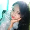 Reshmi Mondal
