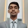 Gaurav Kumar