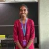 Subramaniam Nivethika