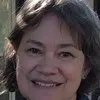 Jane Morrison