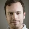 Christopher Rentsch