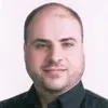 Sameh Awwad