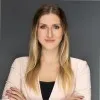 Nina Brundula Moylan