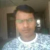 Bhairo Mandal