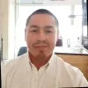 Elias Reyes