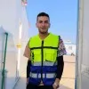 Mohamed Raafat