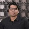 Vivek Bapna