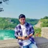 Shubham Chopra