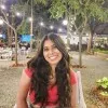 Akanksha Raj