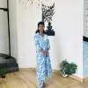 Deepa Tripathi